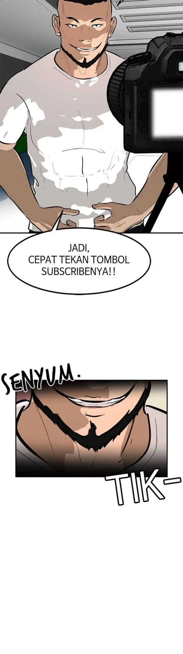 Halaman 34 dari 77