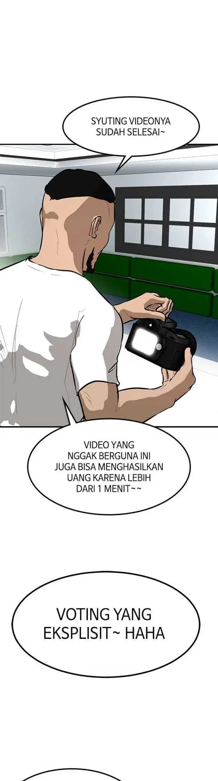 Halaman 35 dari 77
