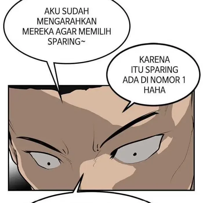 Halaman 36 dari 77