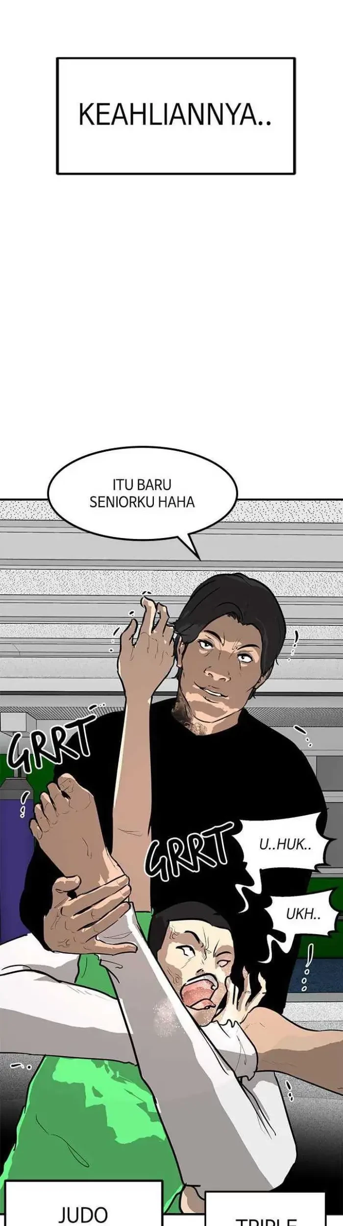 Halaman 38 dari 77