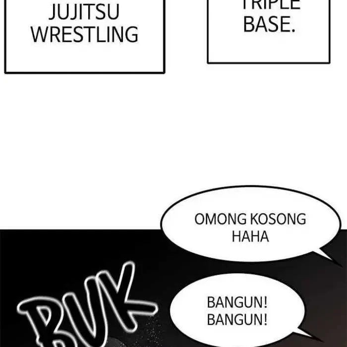 Halaman 39 dari 77