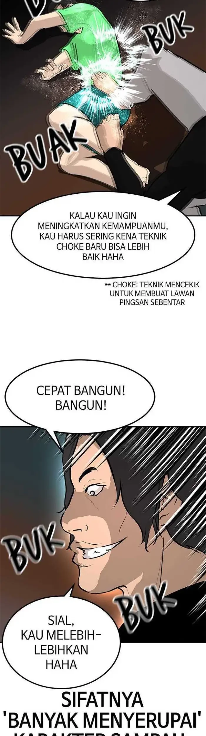 Halaman 40 dari 77