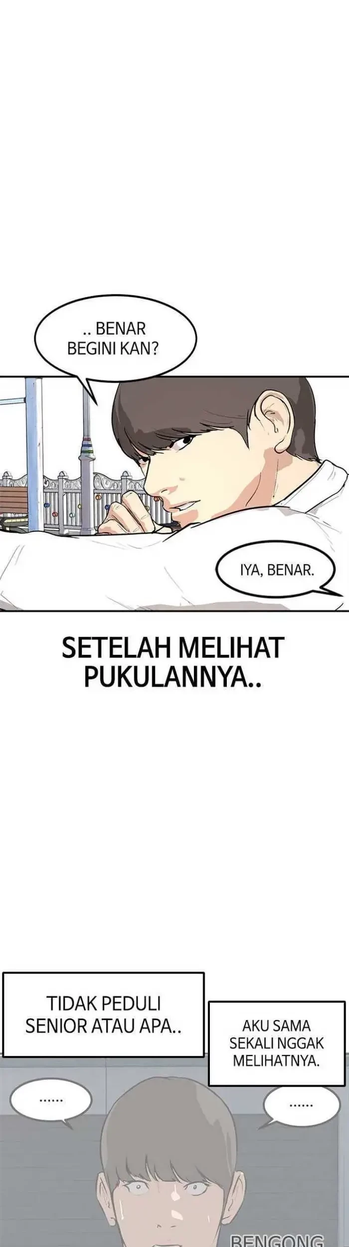 Halaman 5 dari 77