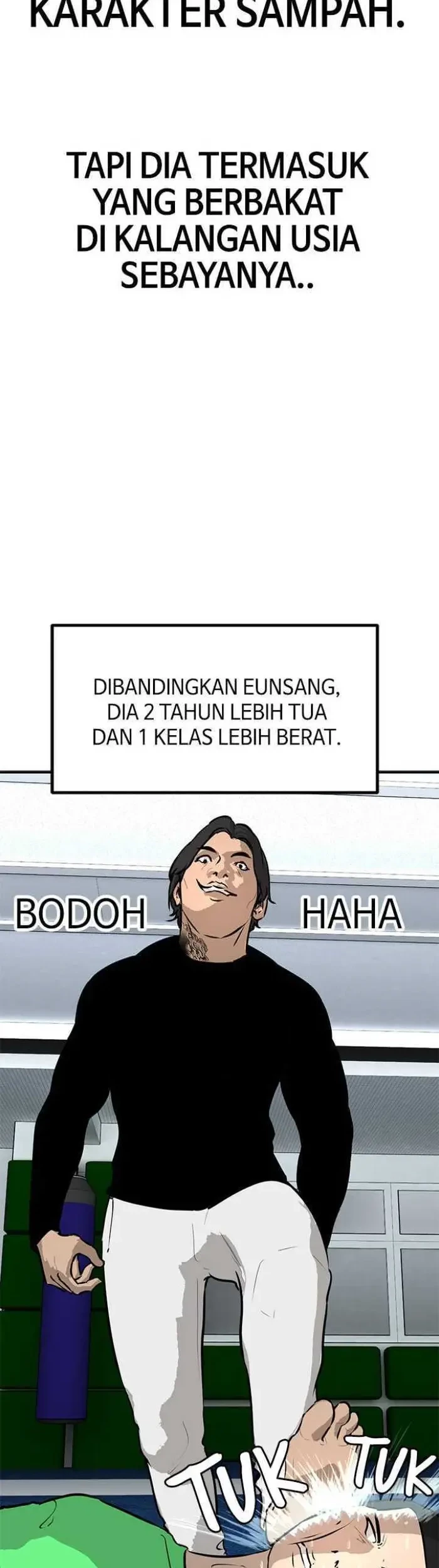 Halaman 41 dari 77