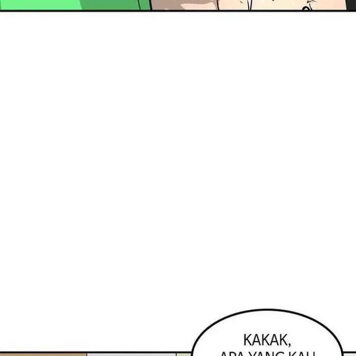 Halaman 42 dari 77