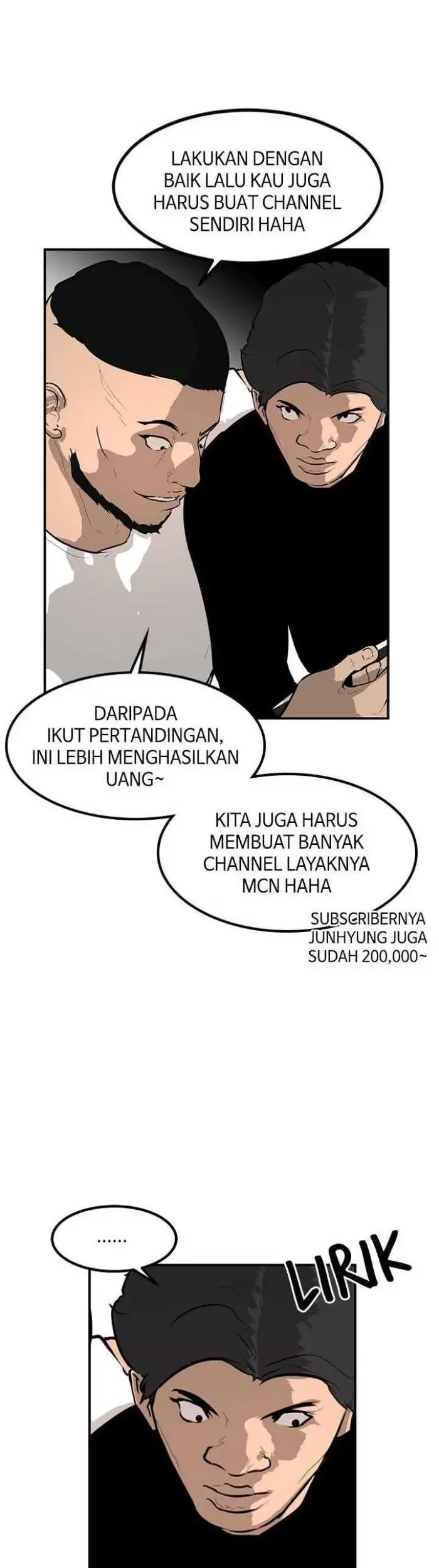 Halaman 44 dari 77