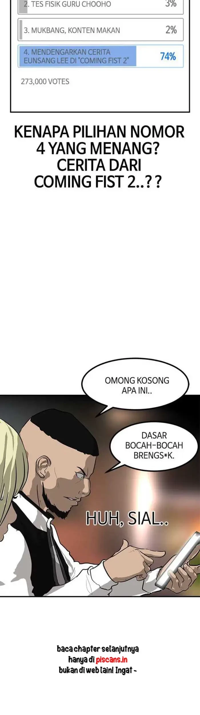 Halaman 50 dari 77
