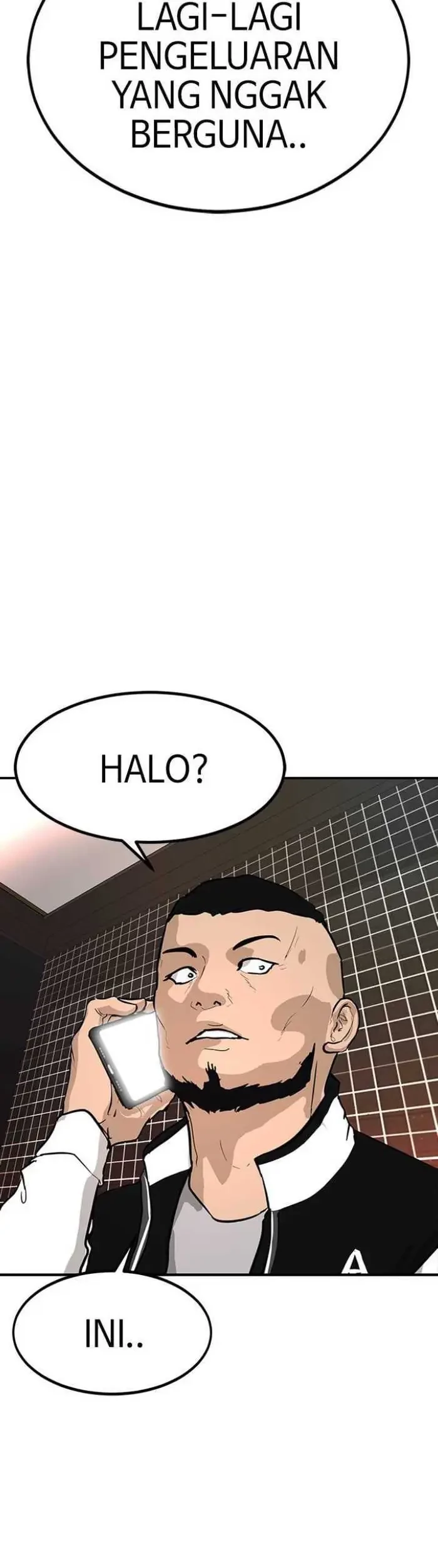 Halaman 52 dari 77