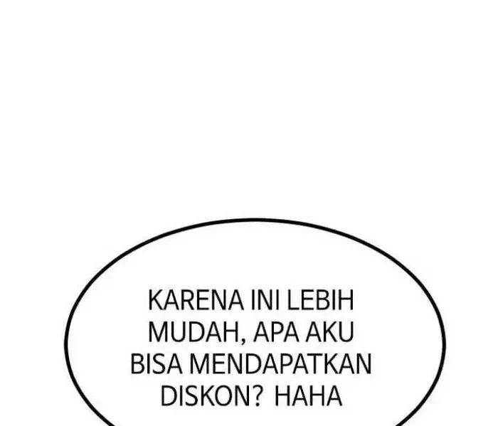 Halaman 54 dari 77