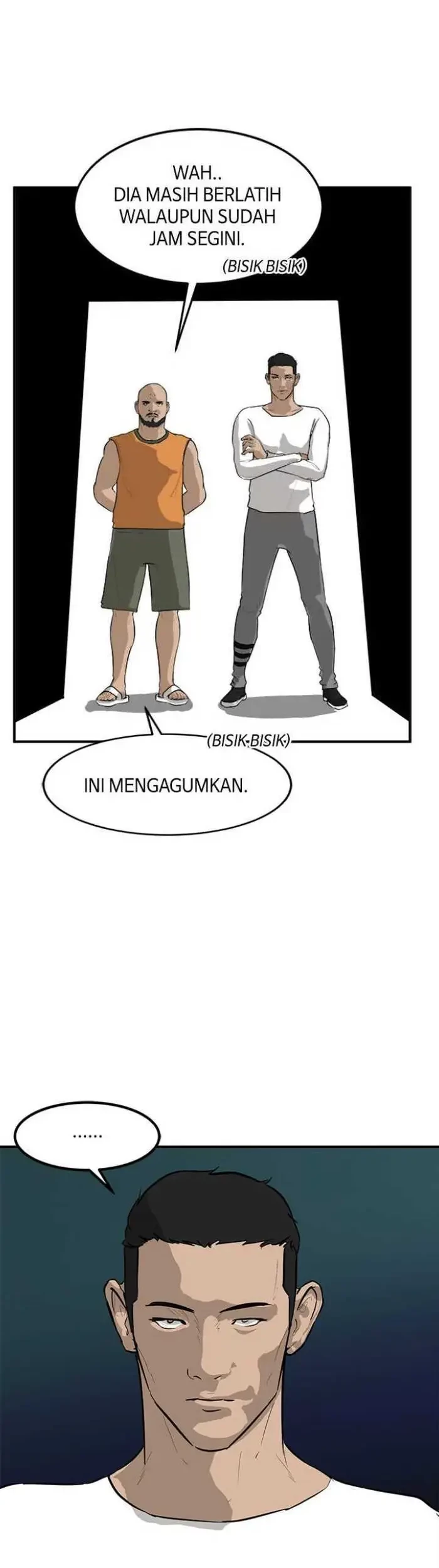 Halaman 59 dari 77