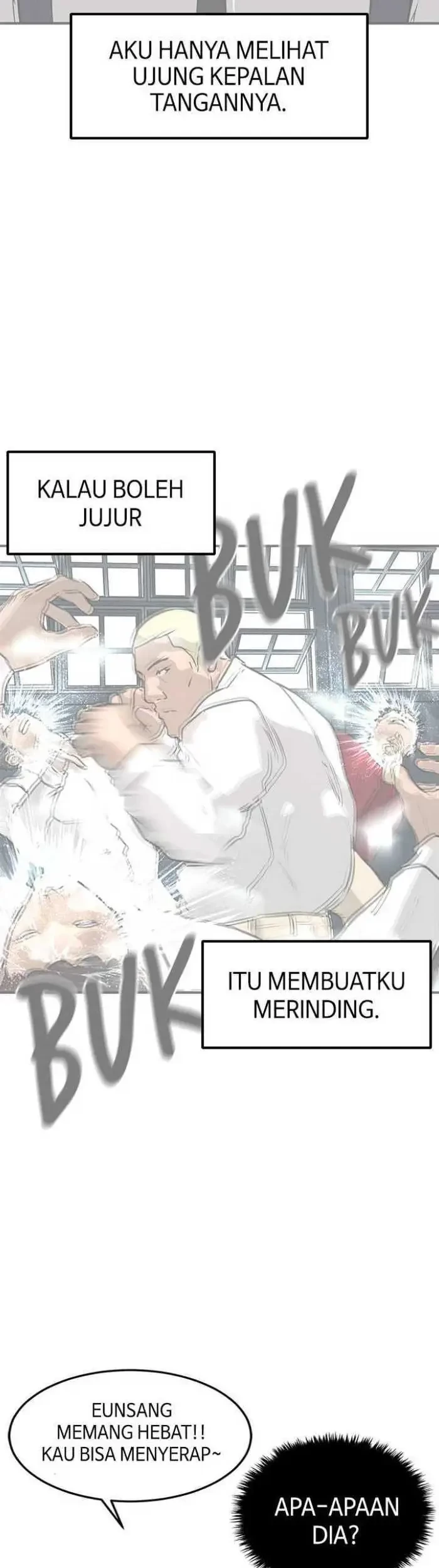 Halaman 7 dari 77