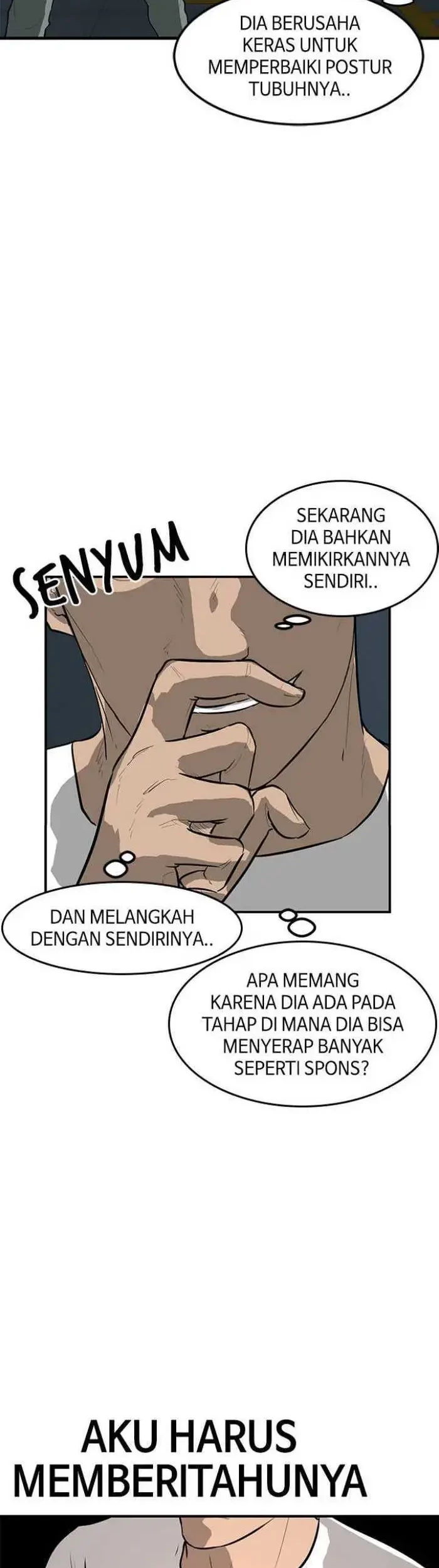 Halaman 62 dari 77