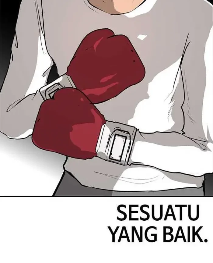 Halaman 63 dari 77