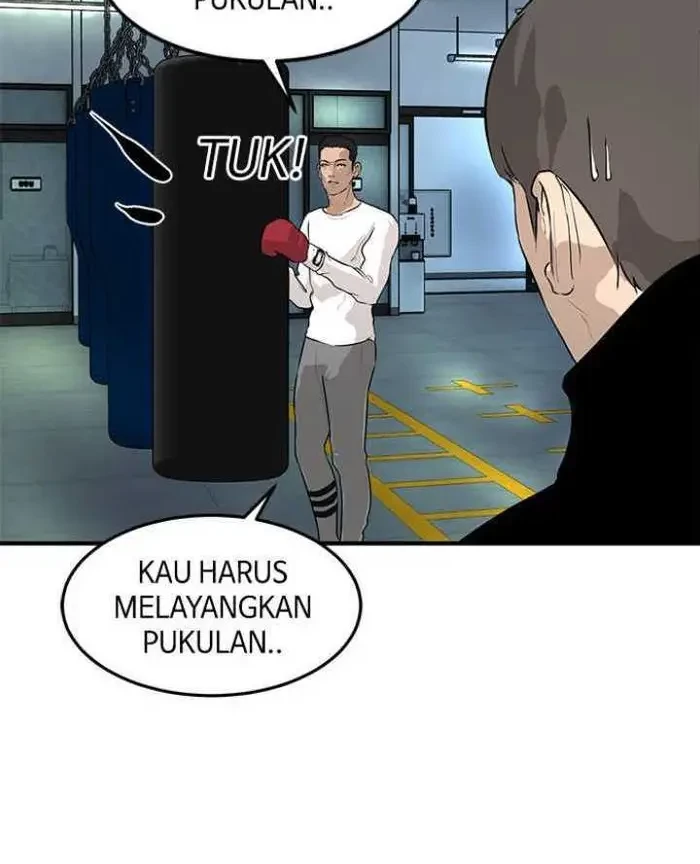Halaman 69 dari 77