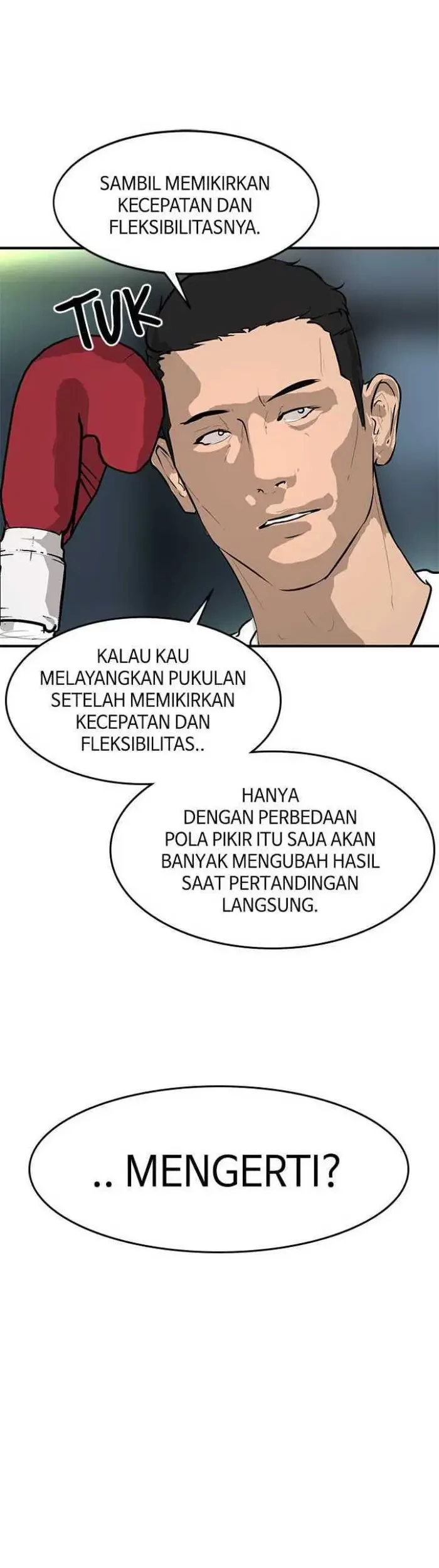 Halaman 70 dari 77
