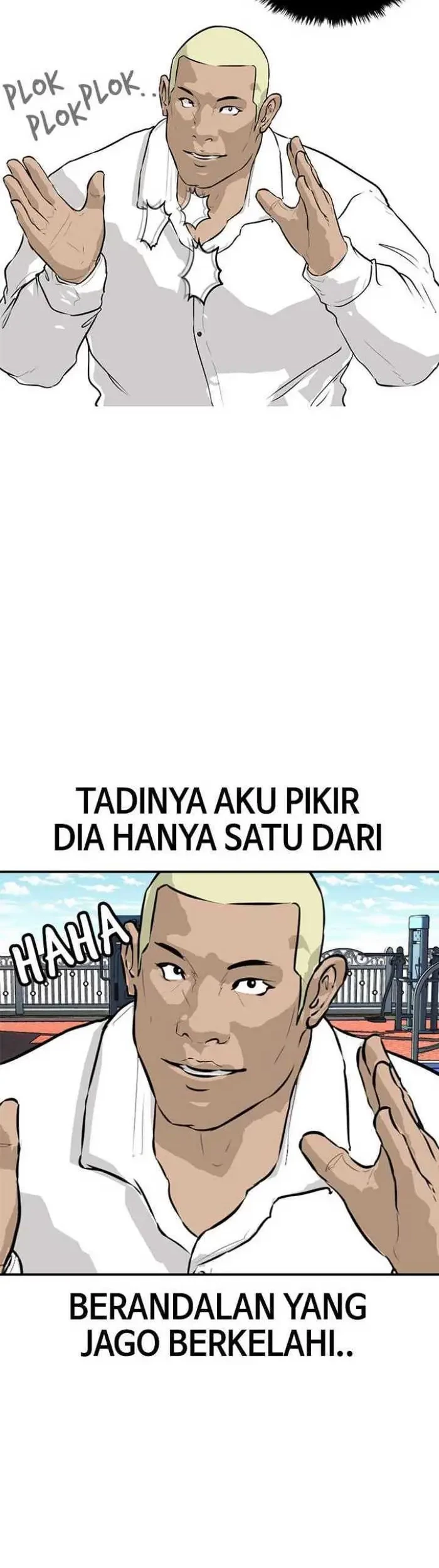 Halaman 8 dari 77