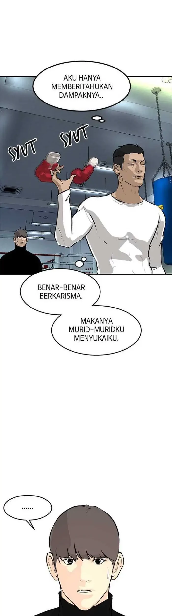 Halaman 71 dari 77