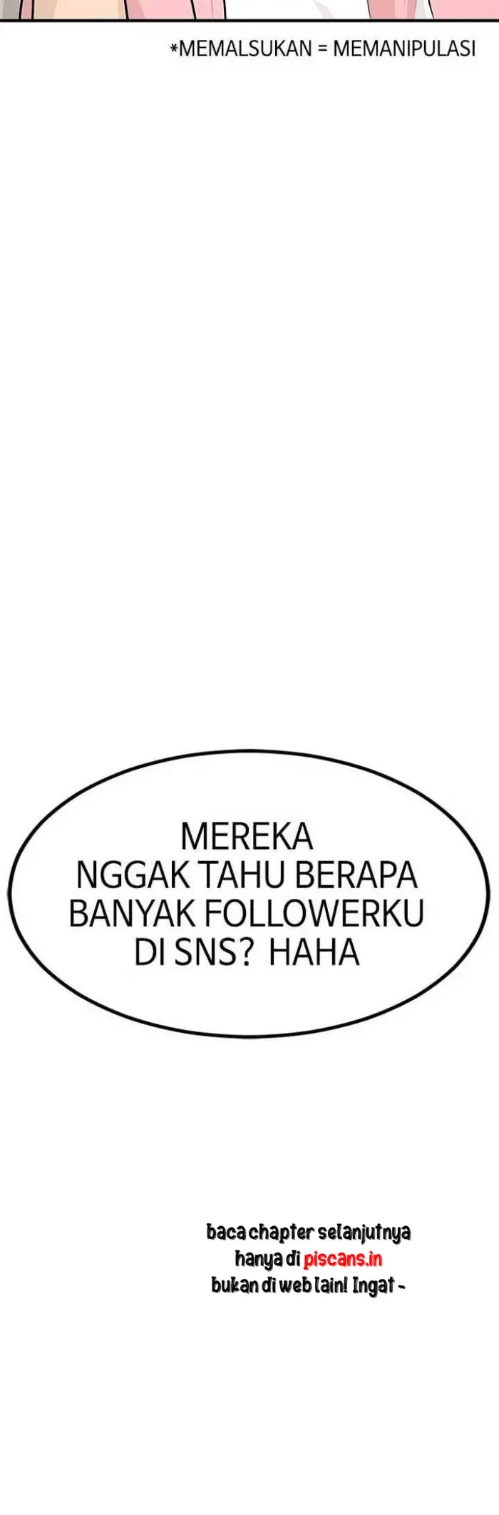 Halaman 77 dari 77