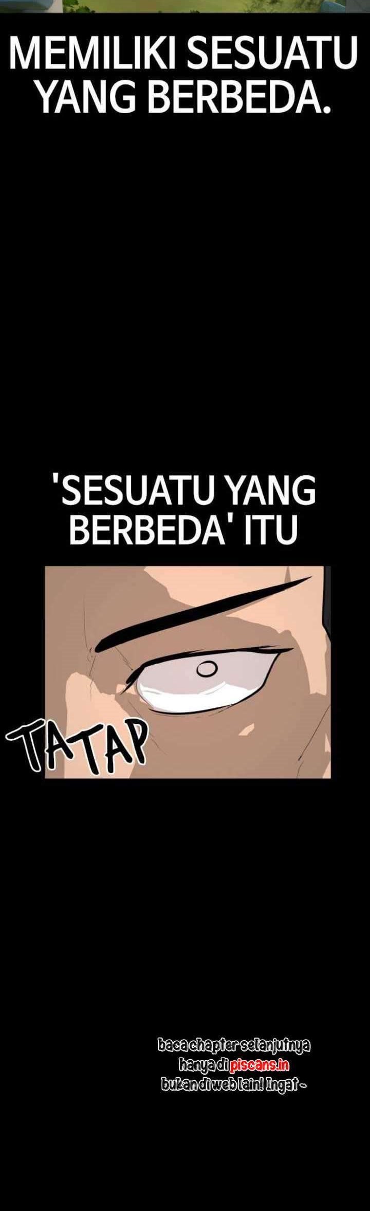 Halaman 2 dari 66