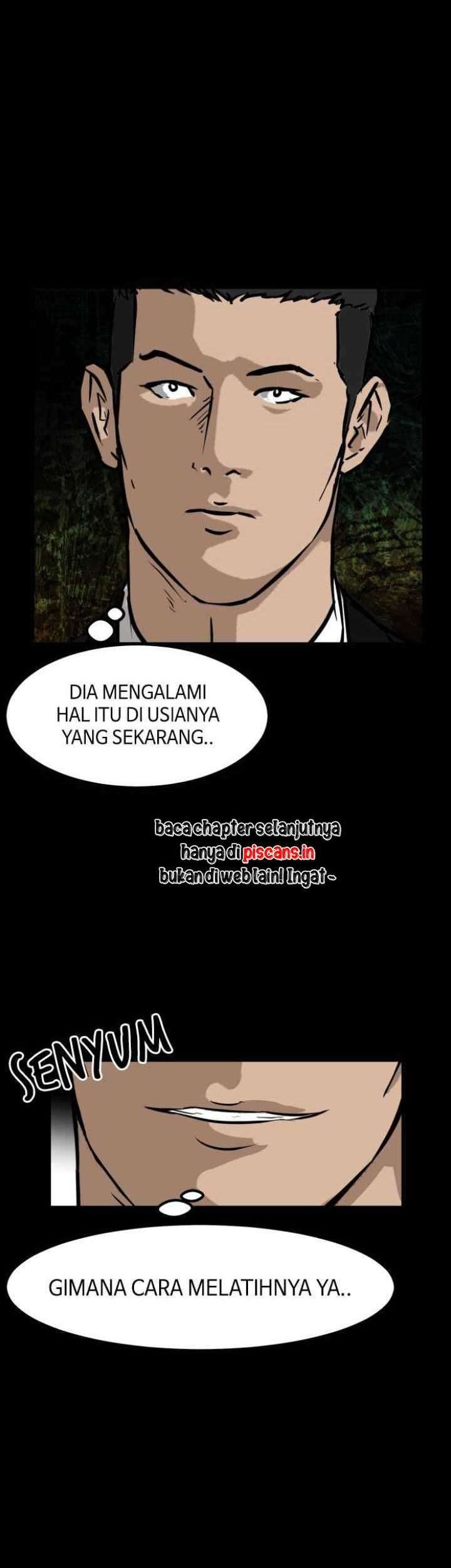 Halaman 11 dari 66