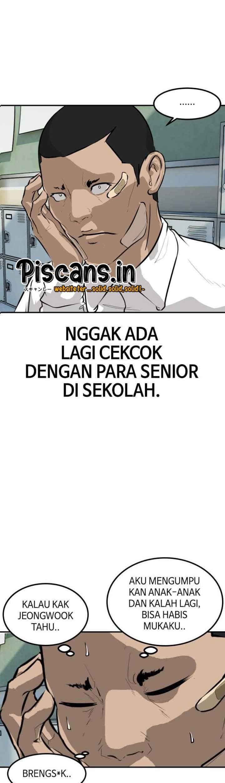 Halaman 13 dari 66