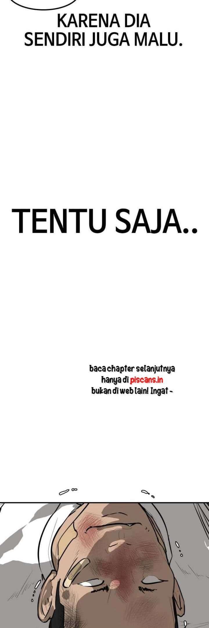 Halaman 14 dari 66