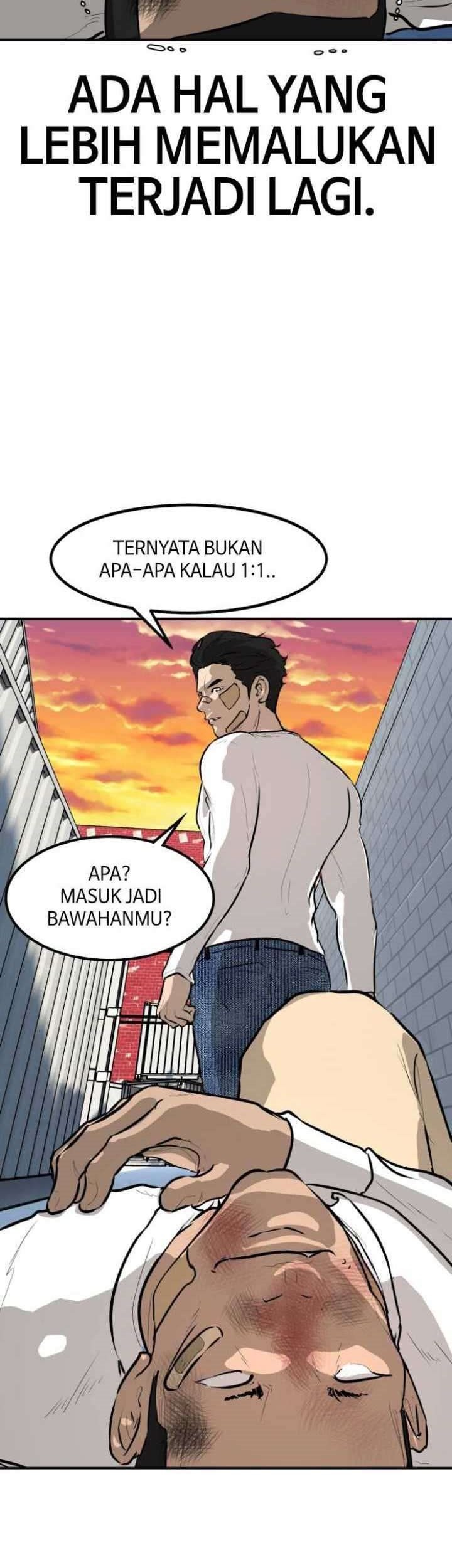 Halaman 15 dari 66