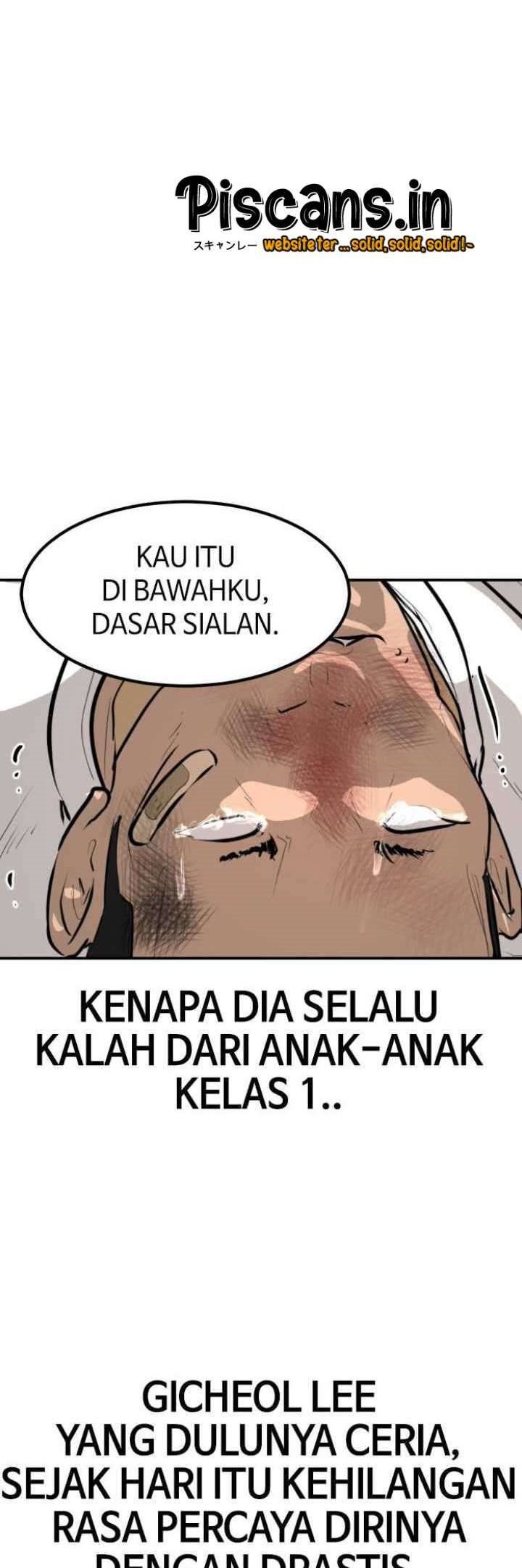 Halaman 16 dari 66