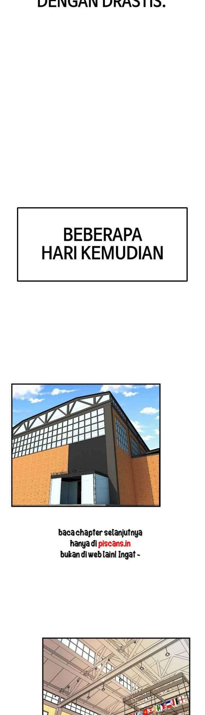 Halaman 17 dari 66