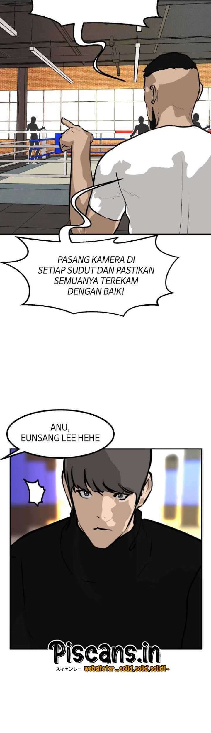 Halaman 19 dari 66
