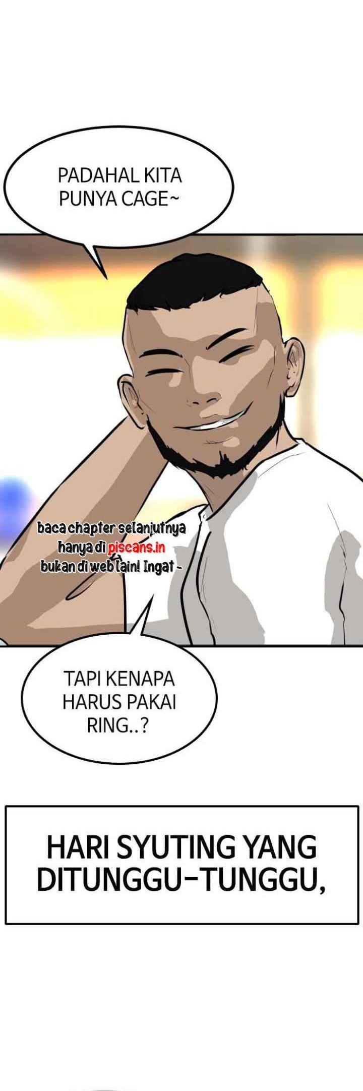 Halaman 20 dari 66