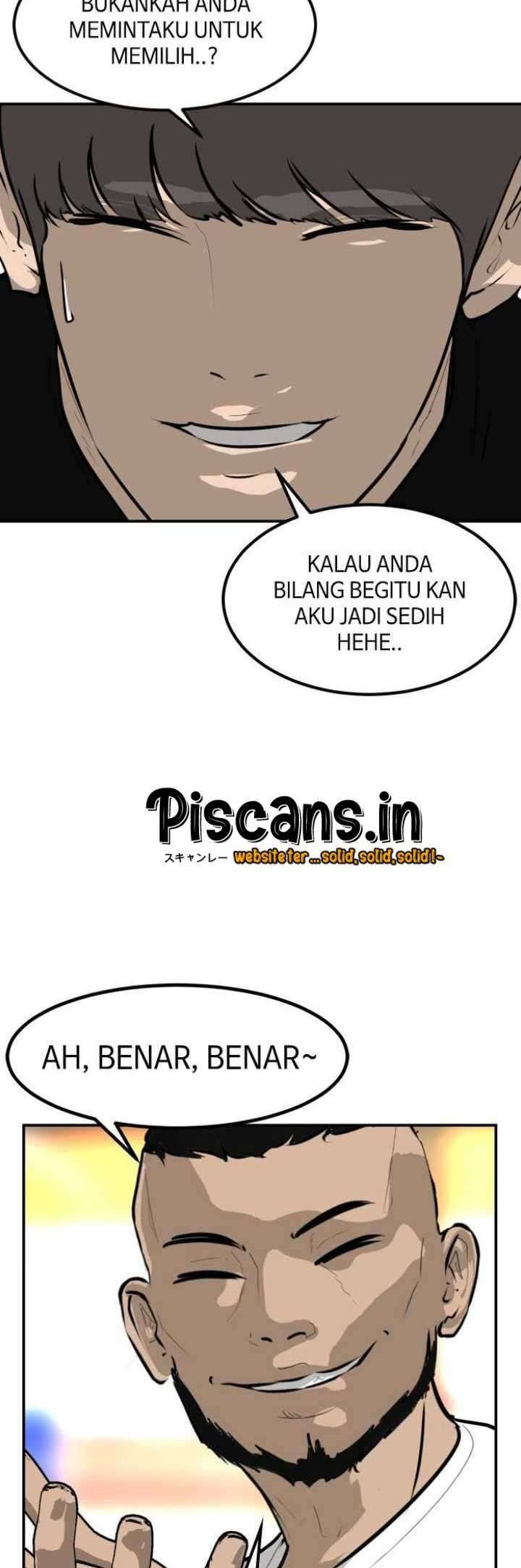 Halaman 22 dari 66