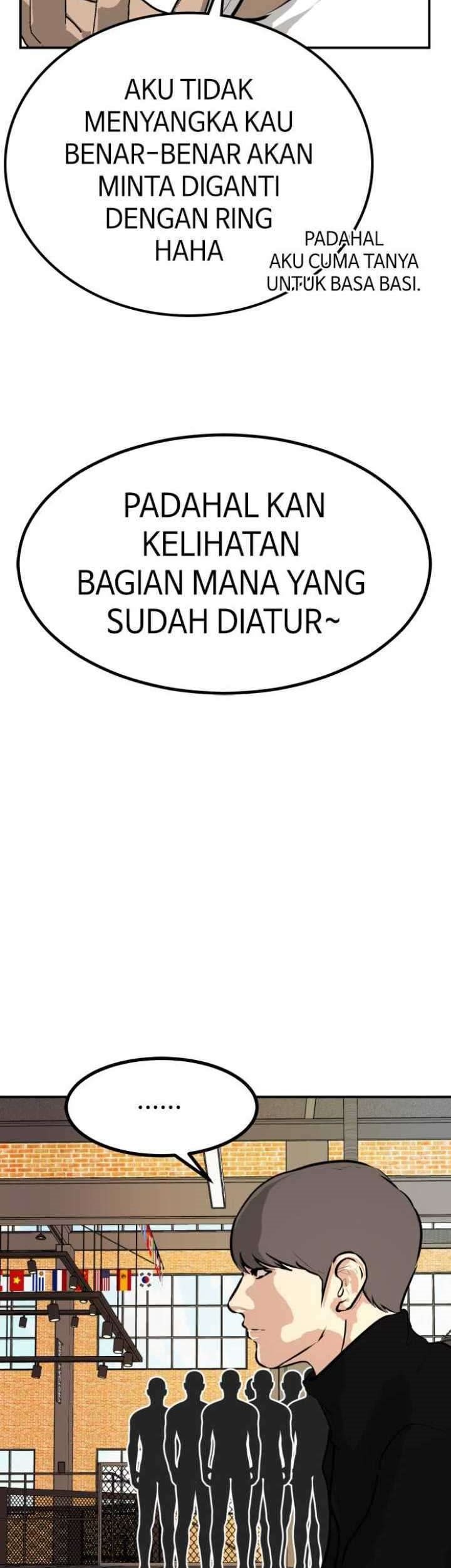 Halaman 23 dari 66