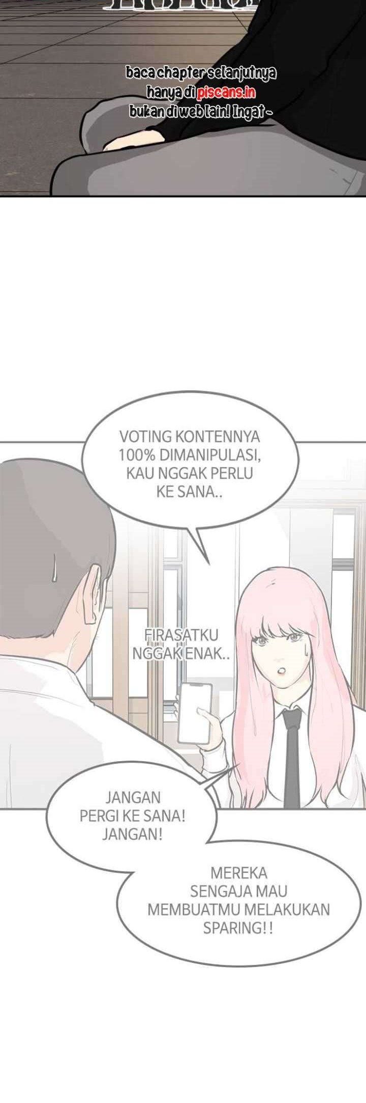 Halaman 24 dari 66