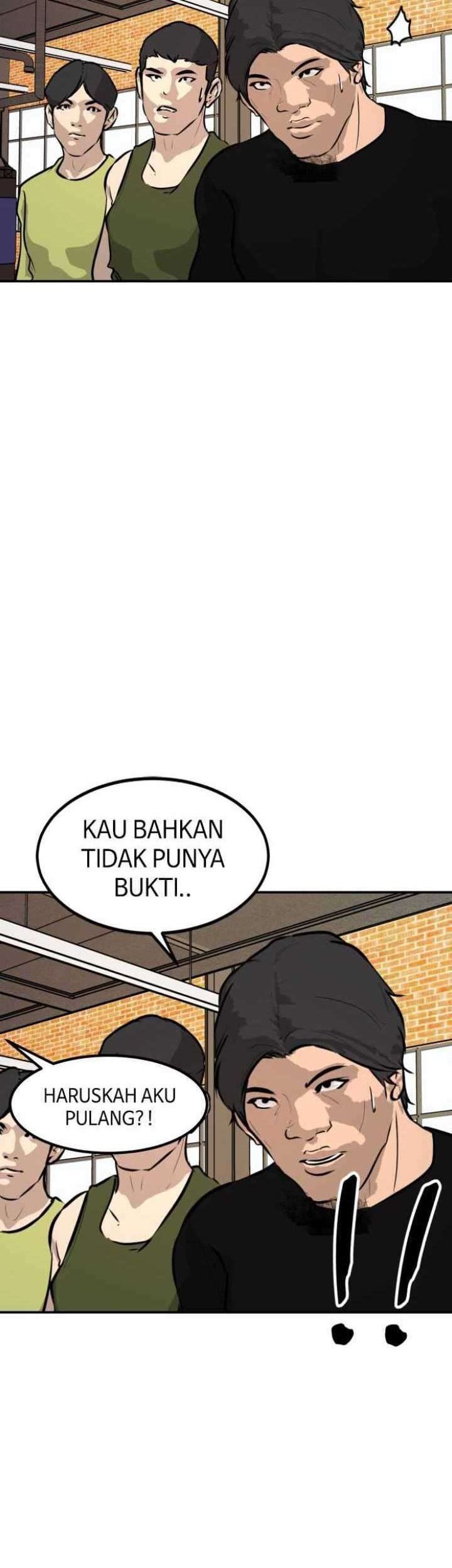 Halaman 28 dari 66