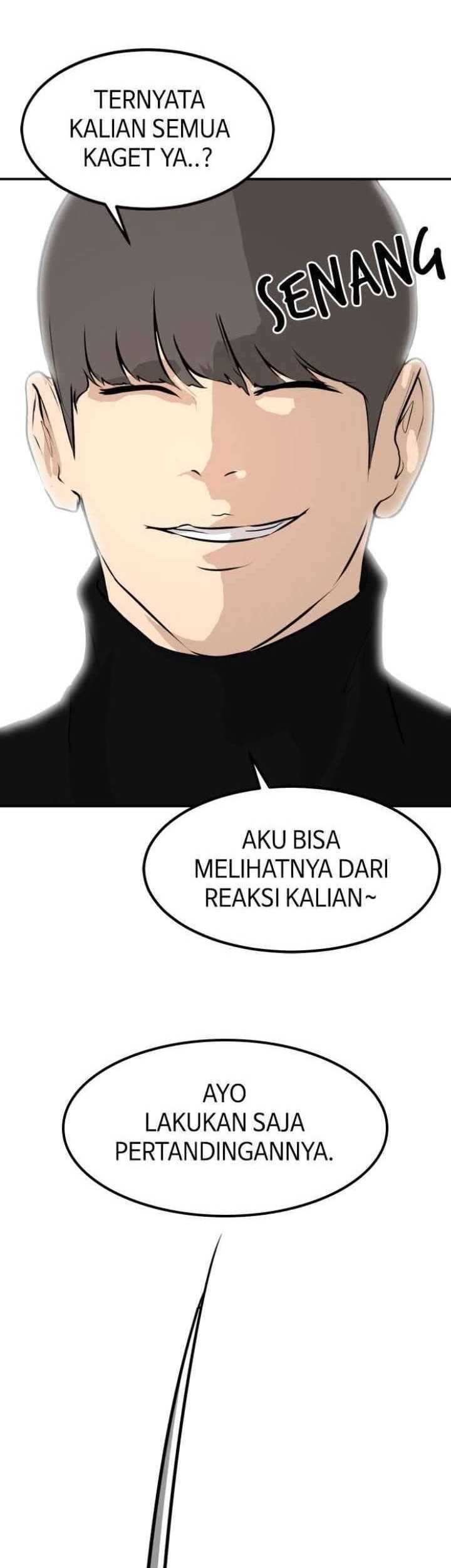 Halaman 29 dari 66