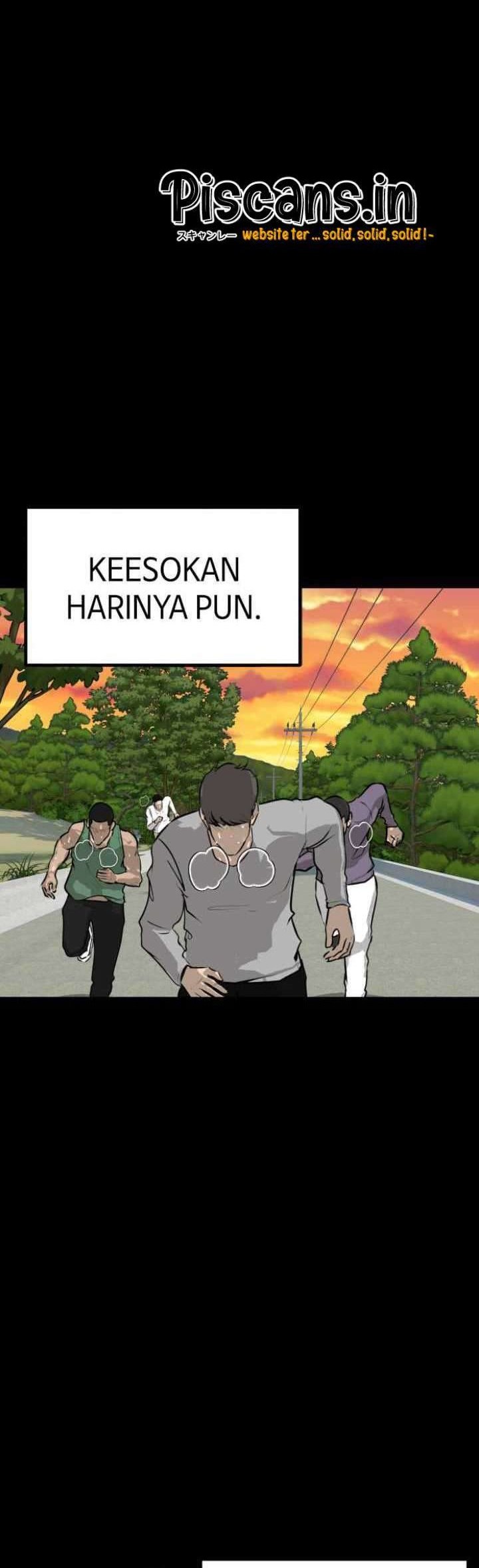 Halaman 4 dari 66