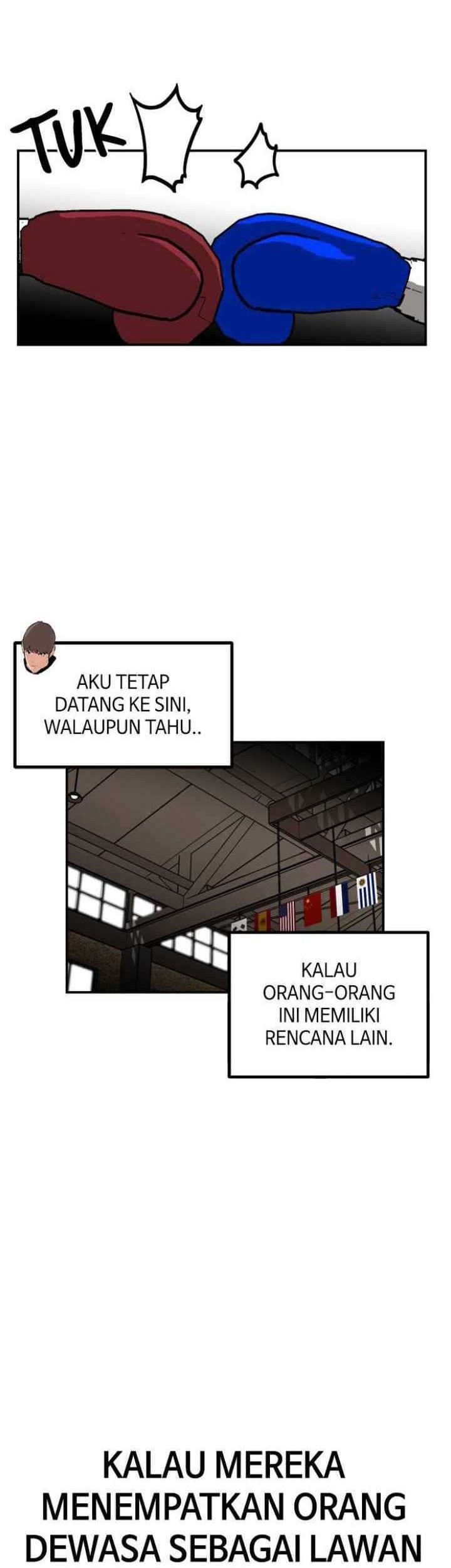 Halaman 37 dari 66