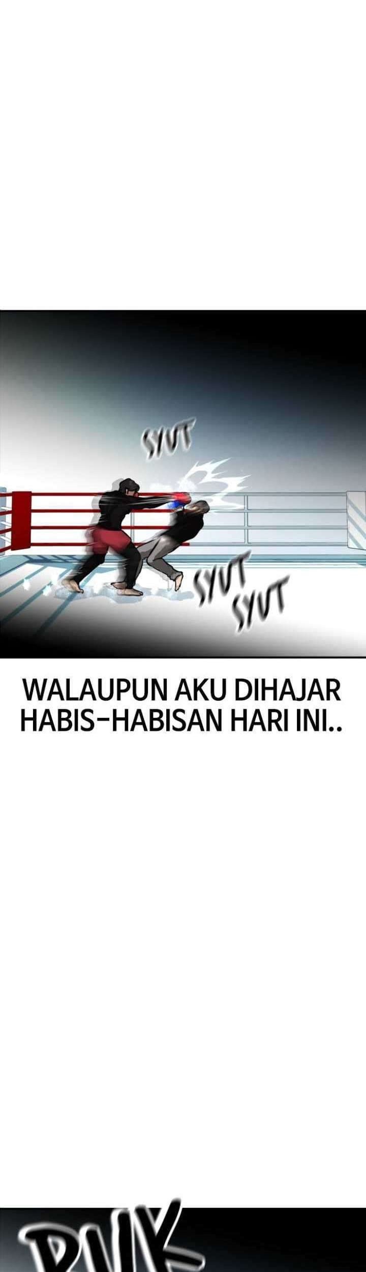 Halaman 40 dari 66