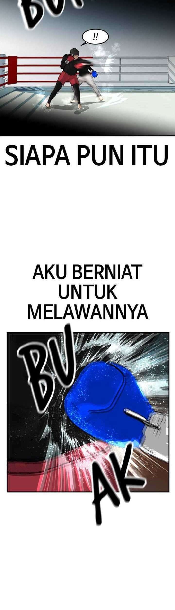 Halaman 41 dari 66
