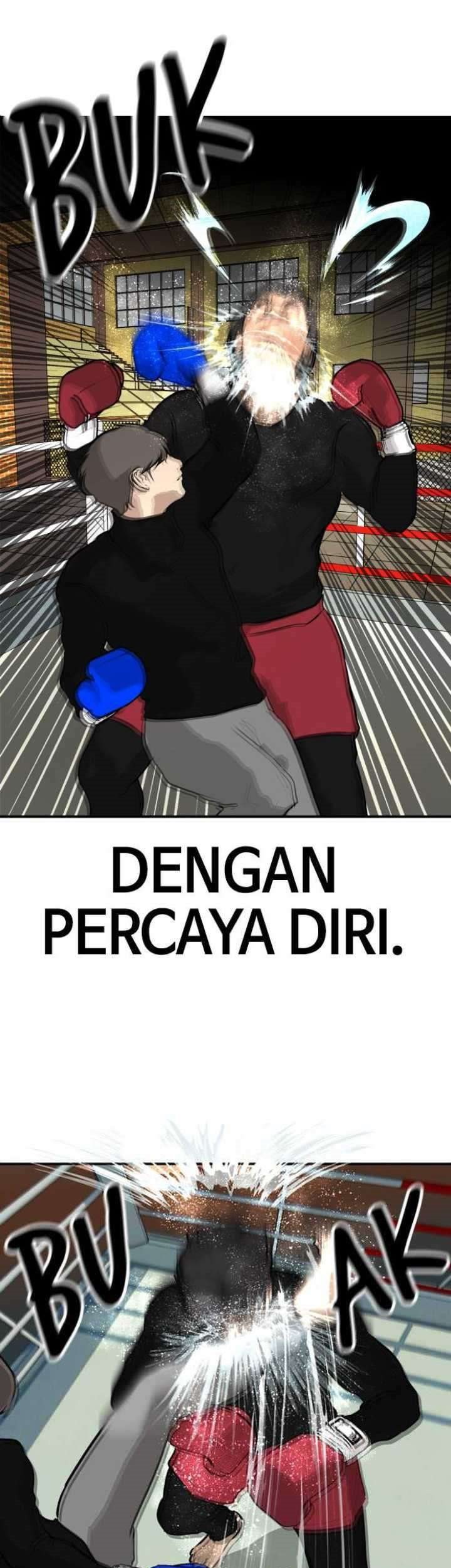 Halaman 43 dari 66