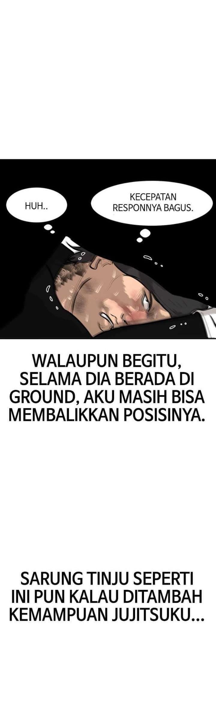 Halaman 52 dari 66