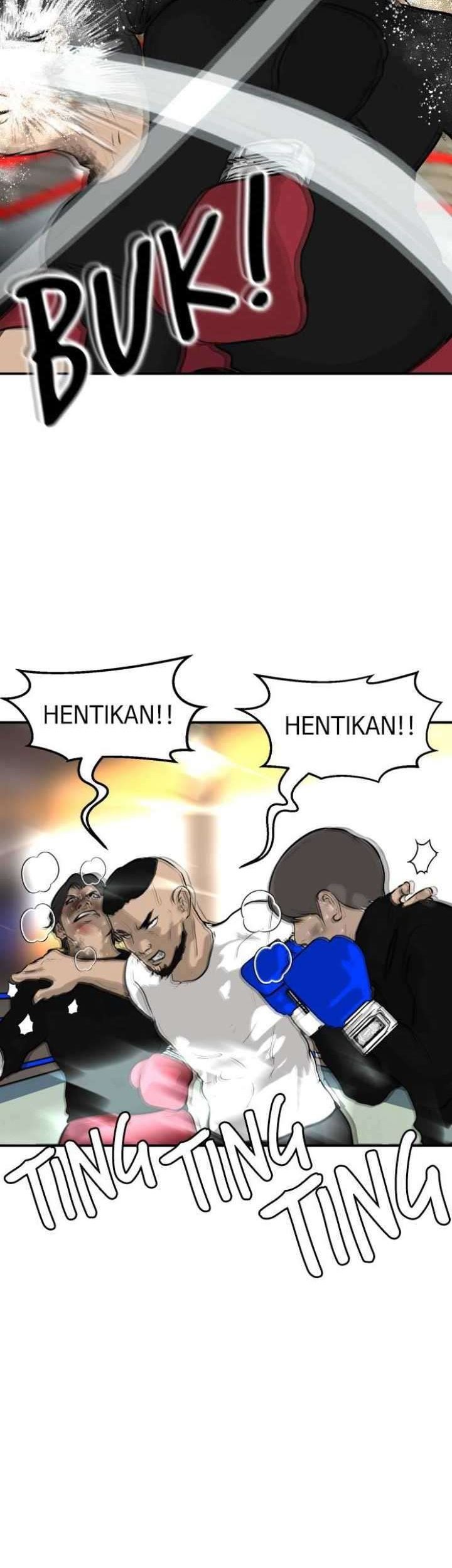 Halaman 61 dari 66