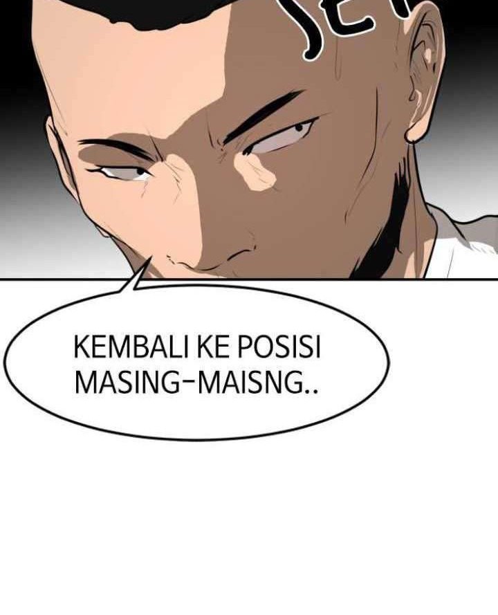 Halaman 64 dari 66