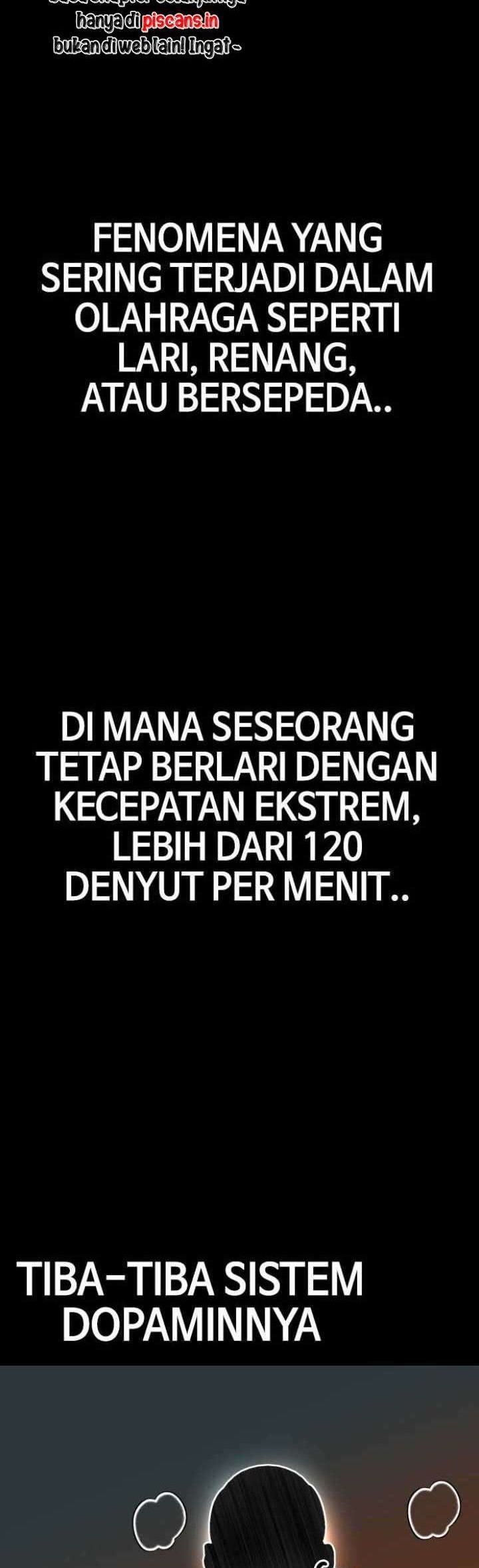 Halaman 8 dari 66
