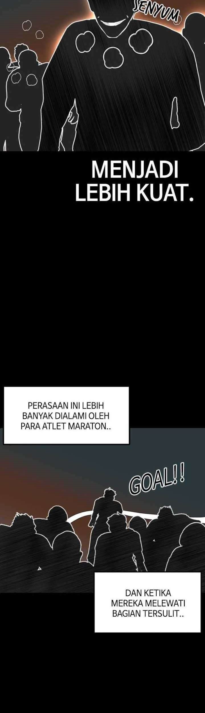 Halaman 9 dari 66