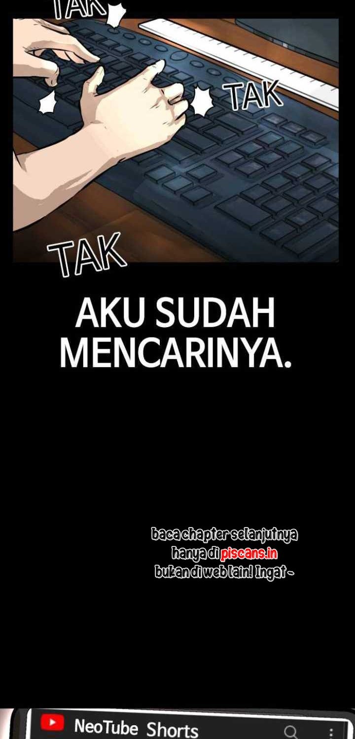 Halaman 2 dari 64