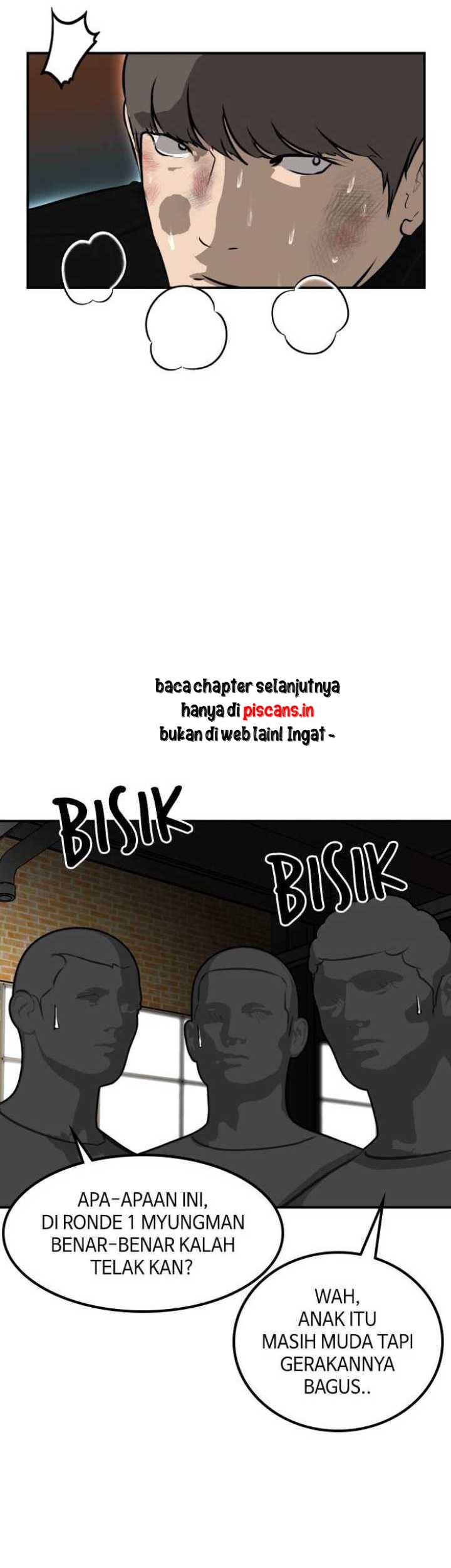 Halaman 13 dari 64