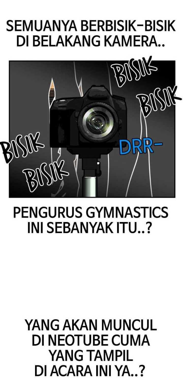 Halaman 14 dari 64