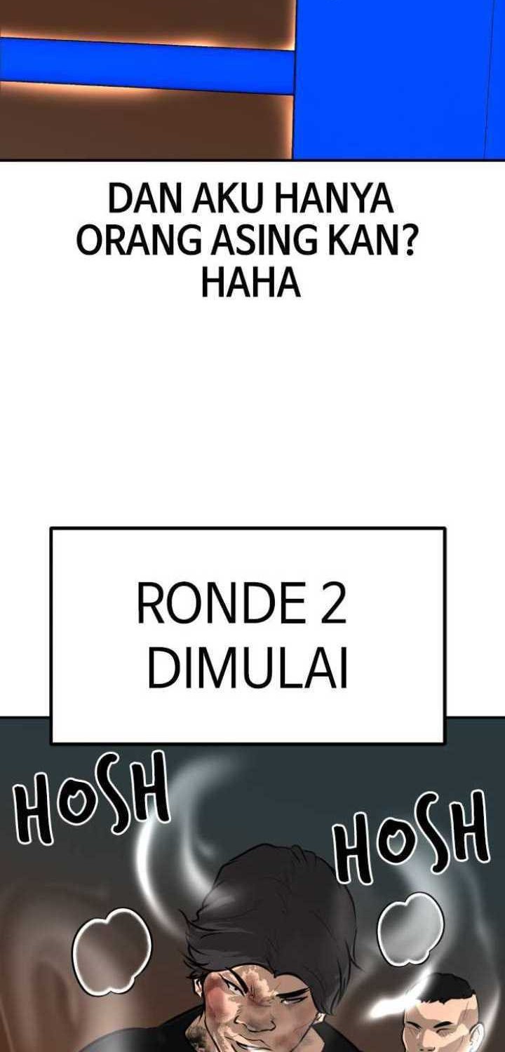 Halaman 17 dari 64